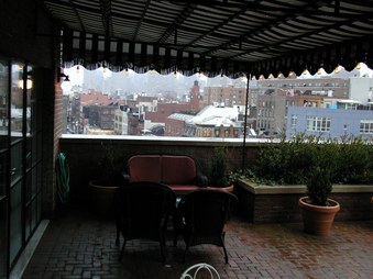 Enlarge photo 13