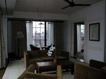 Enlarge photo 29