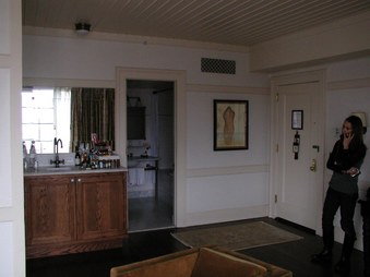 Enlarge photo 30