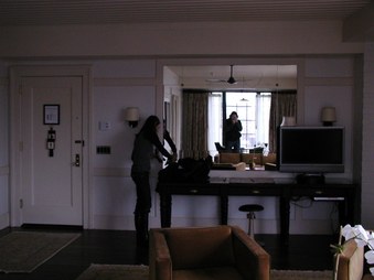 Enlarge photo 31