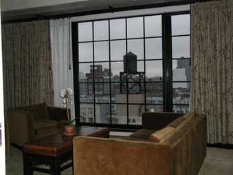 Enlarge photo 32