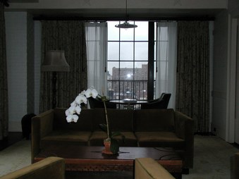 Enlarge photo 33