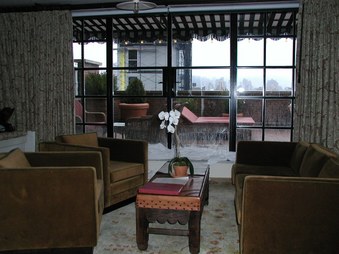 Enlarge photo 23