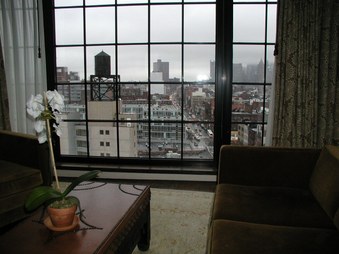 Enlarge photo 34
