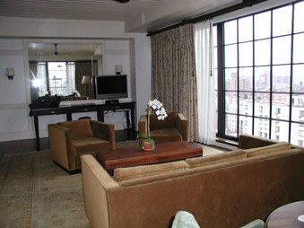 Enlarge photo 35