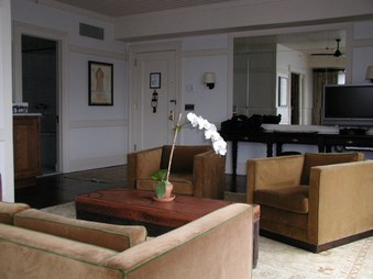 Enlarge photo 36