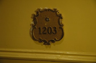 The Carlton Hotel