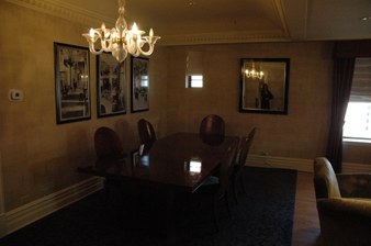 Enlarge photo 3