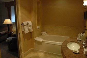 Enlarge photo 18
