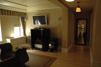 Enlarge photo 21