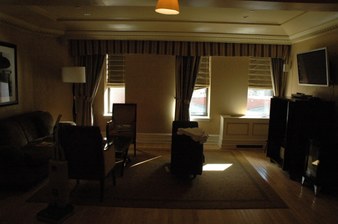 Enlarge photo 22