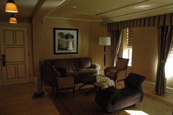 Enlarge photo 23