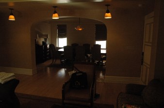 Enlarge photo 25