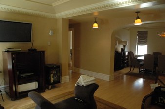 Enlarge photo 26