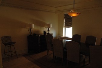 Enlarge photo 27
