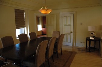 Enlarge photo 28