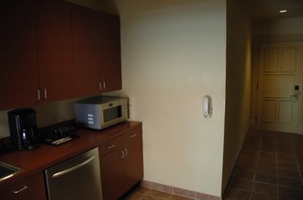 Enlarge photo 31