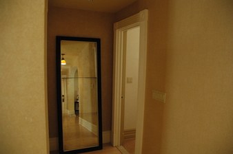 Enlarge photo 33