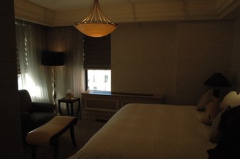 Enlarge photo 34