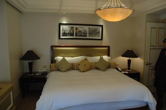 Enlarge photo 36