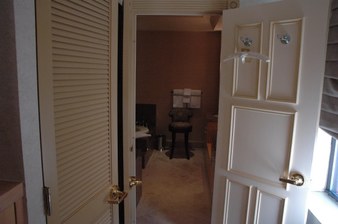 Enlarge photo 37