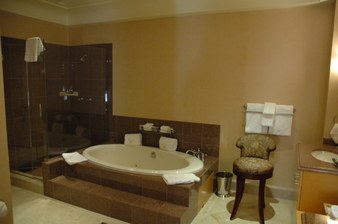 Enlarge photo 38