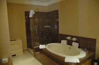 Enlarge photo 39