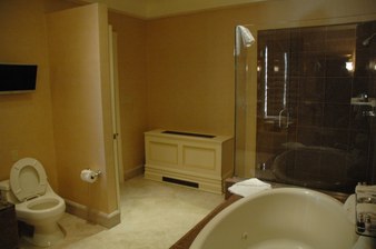 Enlarge photo 40