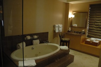 Enlarge photo 41