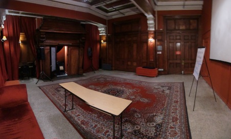 Enlarge photo 5