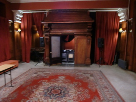 Enlarge photo 8