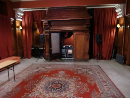 Enlarge photo 9