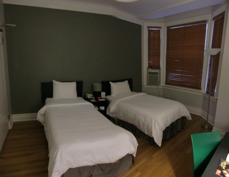 Enlarge photo 11