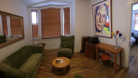Enlarge photo 15
