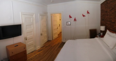 Enlarge photo 18
