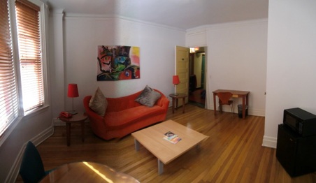 Enlarge photo 20