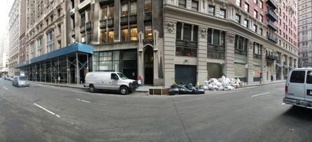 Enlarge photo 2