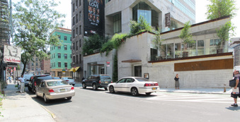 Enlarge photo 3
