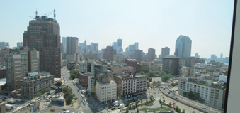 Enlarge photo 21