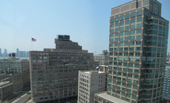 Enlarge photo 22