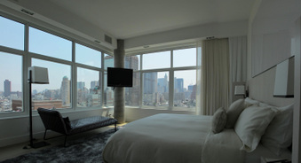 Enlarge photo 26