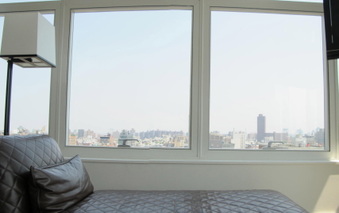 Enlarge photo 29