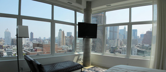 Enlarge photo 30