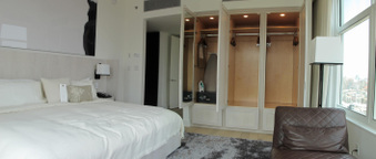 Enlarge photo 31