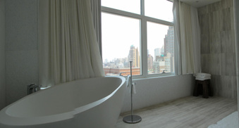 Enlarge photo 33