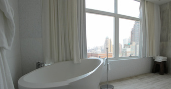 Enlarge photo 34