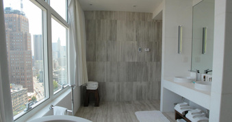 Enlarge photo 35