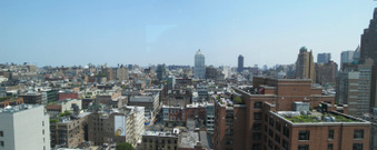 Enlarge photo 36