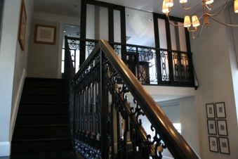 Enlarge photo 4