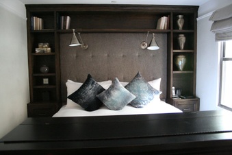 Enlarge photo 6